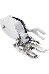 Walking Foot, Husqvarna Viking #920219-096